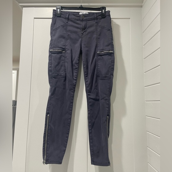 Pistola Pants Size 28 - Picture 1 of 4